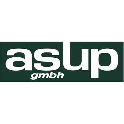 Asup GmbH