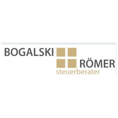 Bogalski & Römer