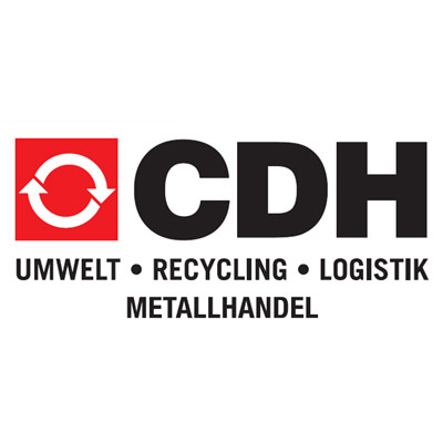 CDH Metallhandel