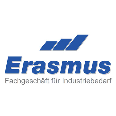 Erasmus