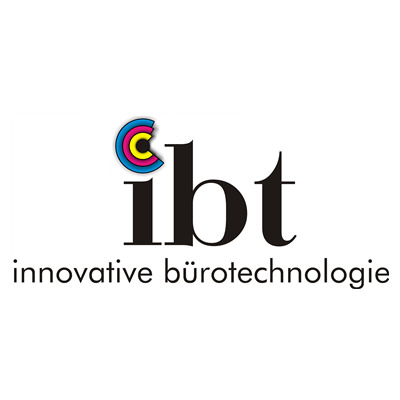 ibt GmbH